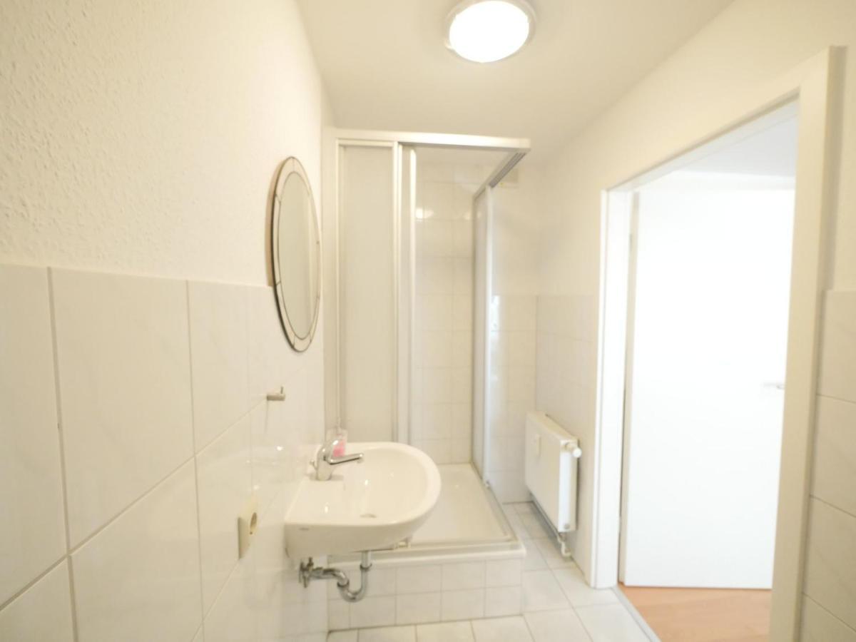 Touristisches Begegnungzentrum Homestay *