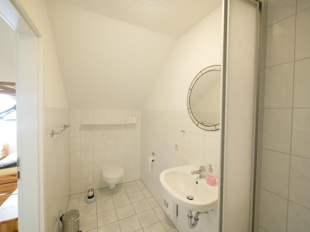 Touristisches Begegnungzentrum Homestay