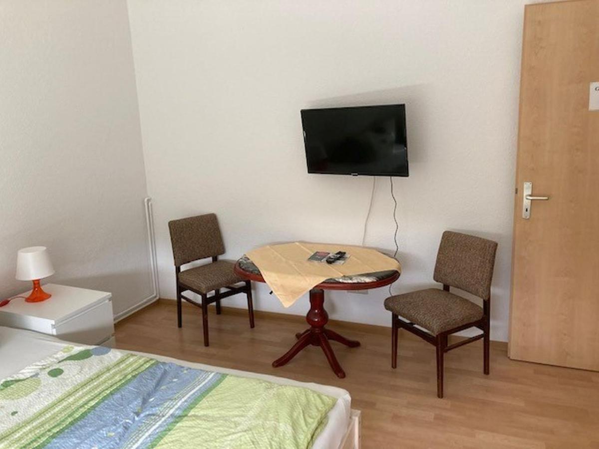 Homestay Touristisches Begegnungzentrum *